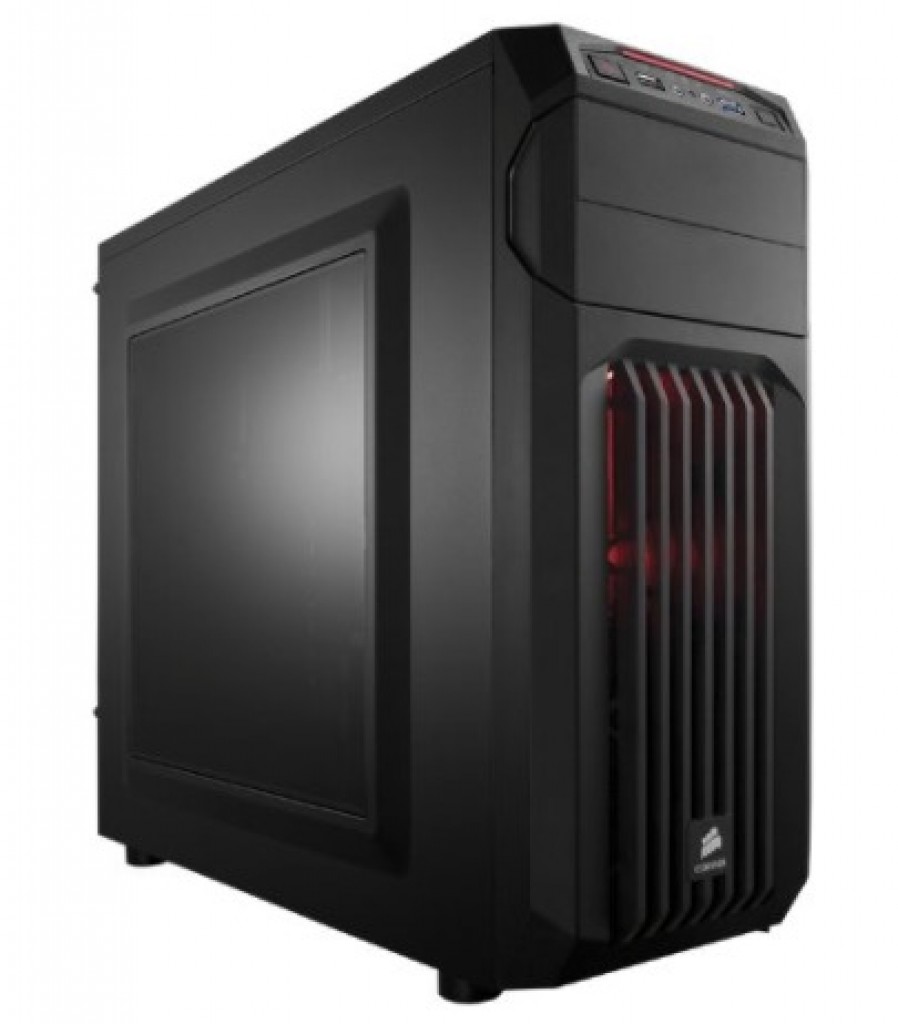 Pc Da Gaming Assemblato 300 Euro