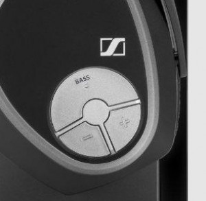 auriculares wifi