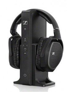 auriculares bluetooth para tv