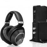auriculares inalambricos para tv samsung