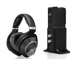 auriculares bluetooth television