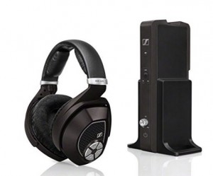auriculares bluetooth tv