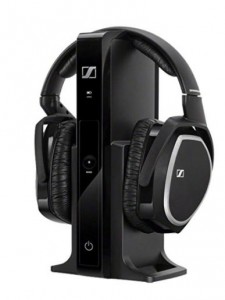 auriculares inalambricos para tv