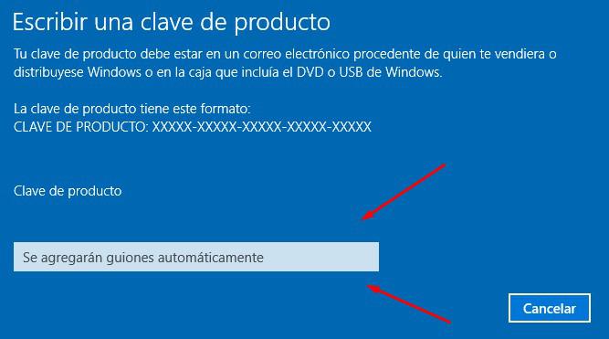  buy windows 10 pro product key