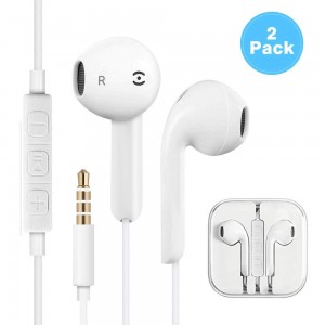 auriculares buenos y baratos