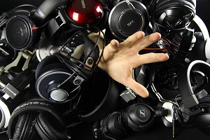 Las 6 Mejores Marcas de Auriculares de 2020