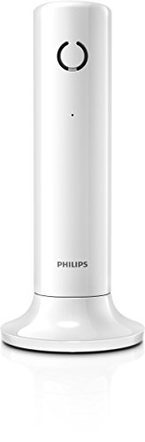 Philips M3301W/23