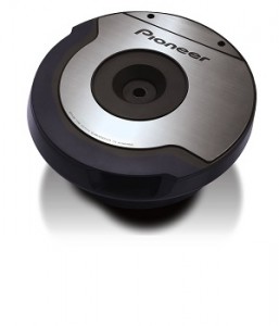 mejor subwoofer para coche