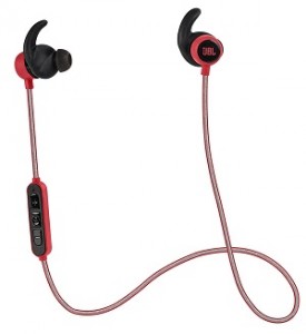 mejor auricular in ear