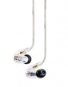 mejor auricular in ear