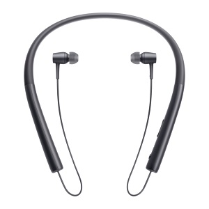 mejores auriculares in ear