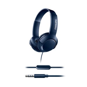 auriculares baratos y buenos