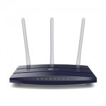 mejores routers 2018