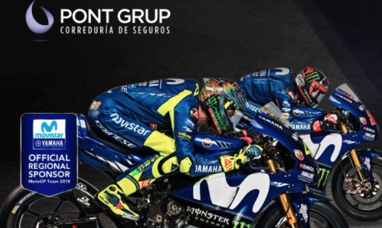 Contrata los mejores seguros sin complicaciones, Pont Grup te lo pone fácil