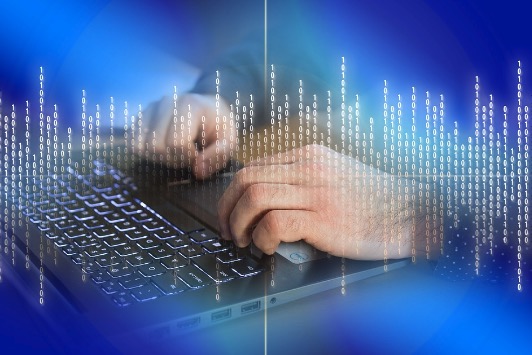 La figura del perito informático cada vez más presente en los juzgados