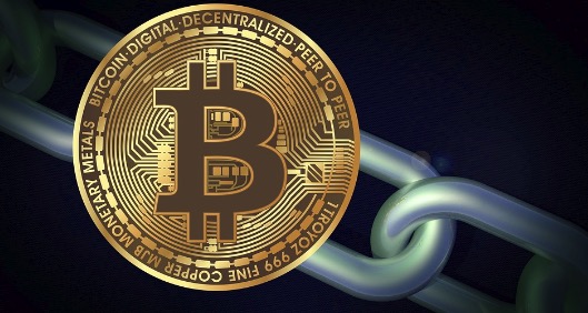 Como las tecnologías inciden en la lógica y el funcionamiento de las Criptomonedas