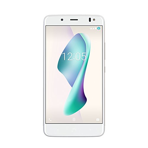 BQ Aquaris V Plus