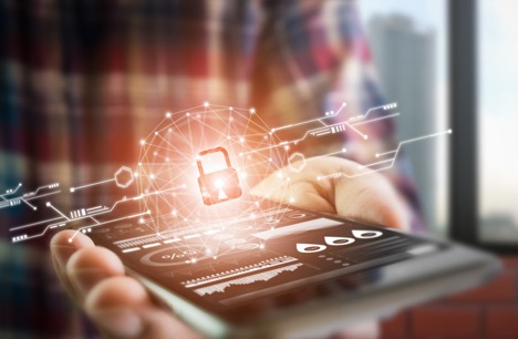 Tendencias en seguridad cloud: prepárate para el 2019