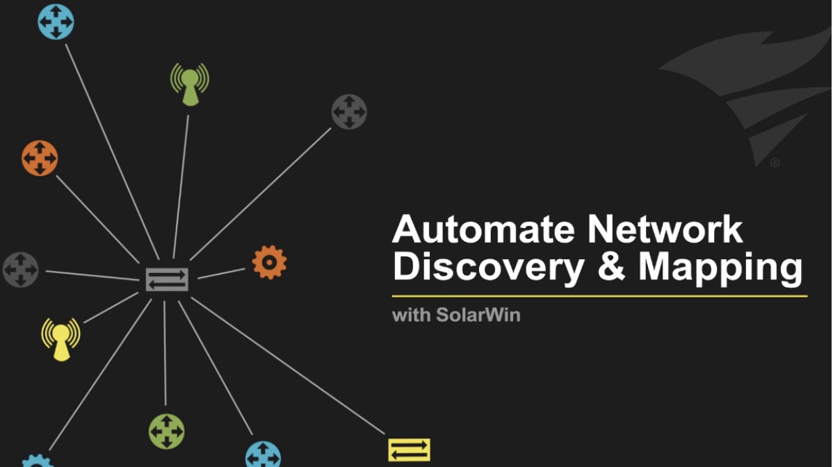 Conoce los mejores productos de administración de TI