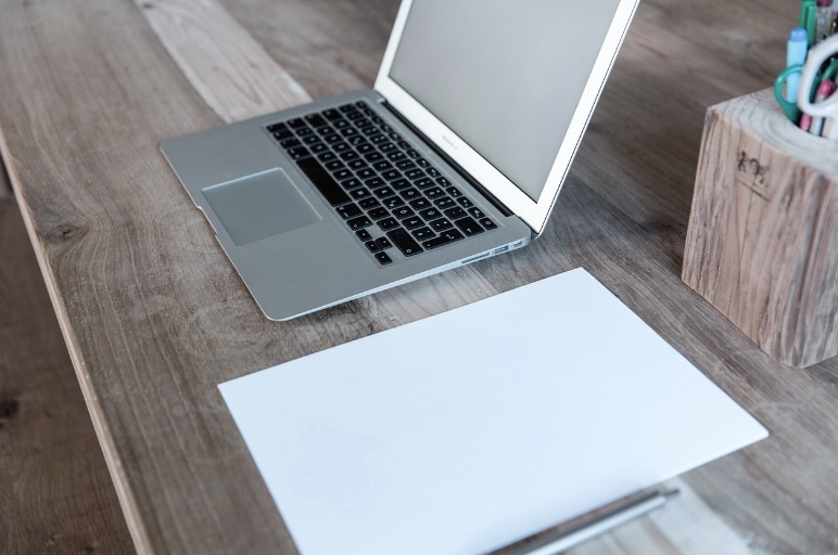 ¿Comprar dispositivos de Apple? Te damos algunas razones para hacerlo