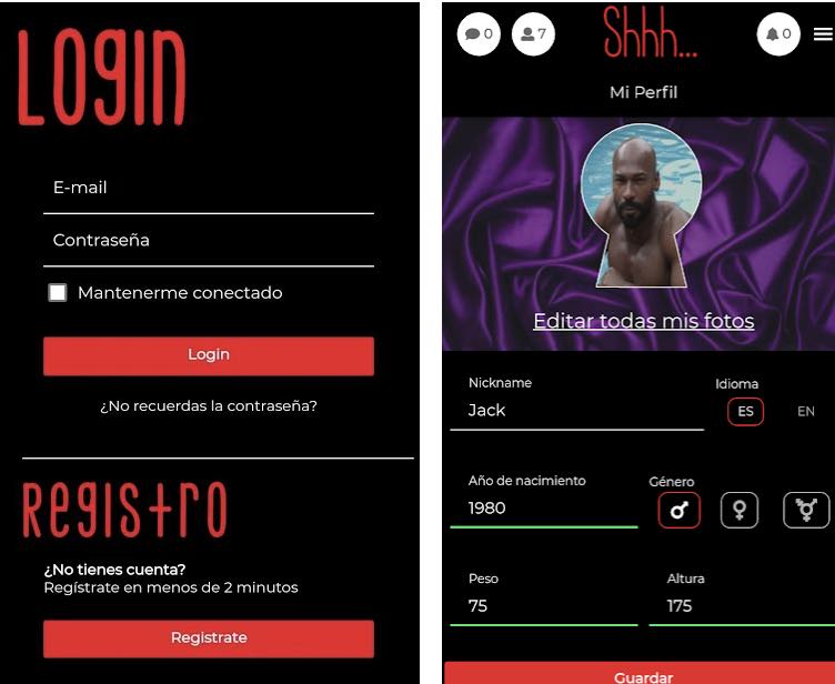 TRANSFORMA ese deseo en TU realidad