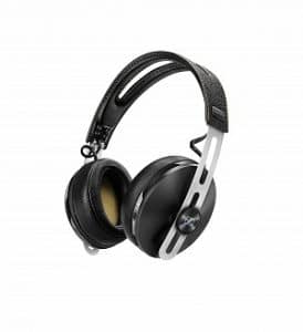 mejores auriculares inalambricos para tv 