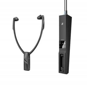 auriculares inalambricos para tv lg