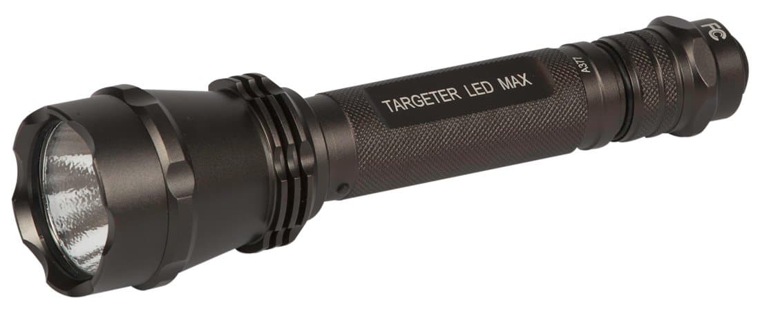 Ledwave Targeter LED MAX