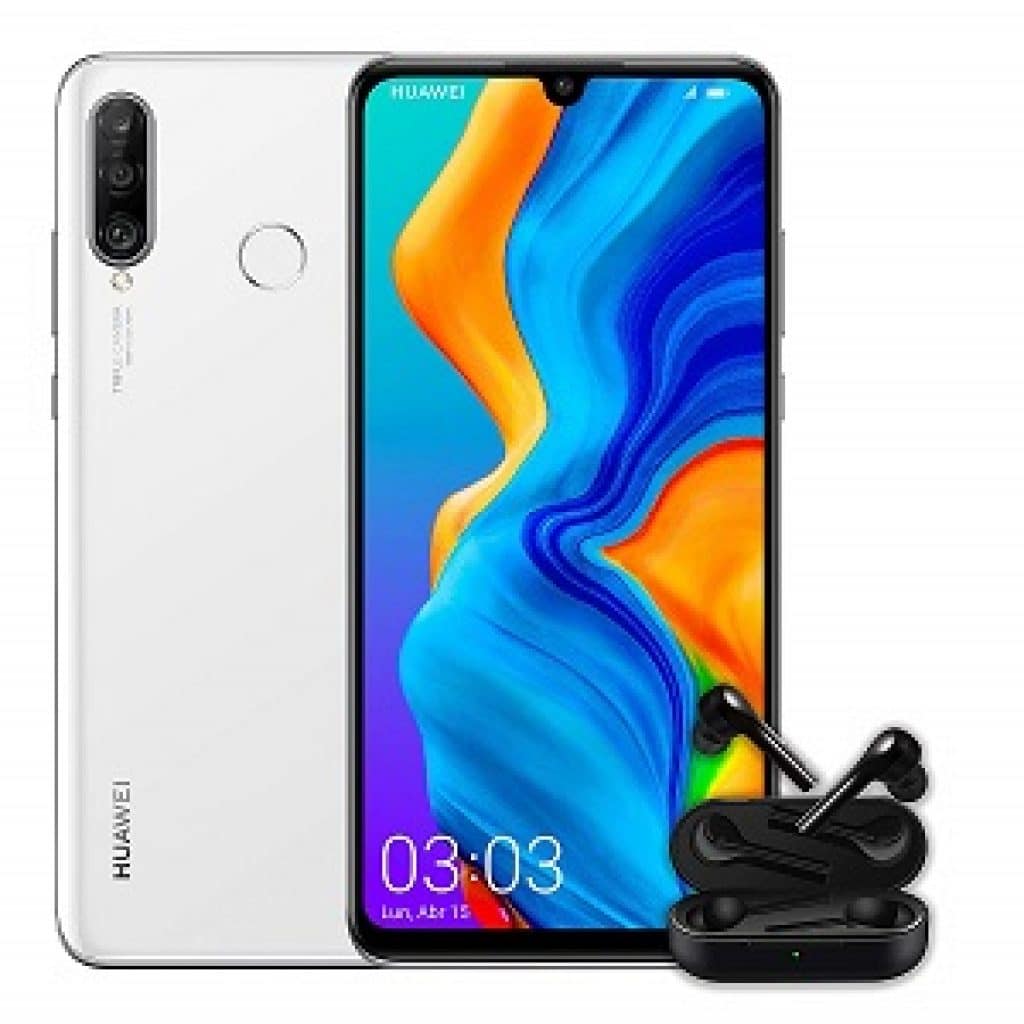 Celulares Chinos Buenos Y Baratos 2019