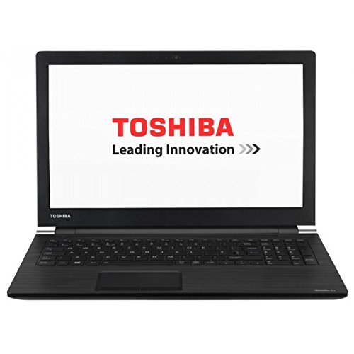 Toshiba Satellite Pro R50-C-1E8