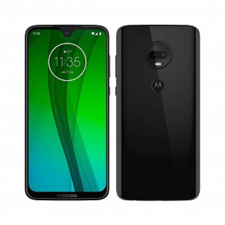 Celulares Chinos Buenos Y Baratos 2019