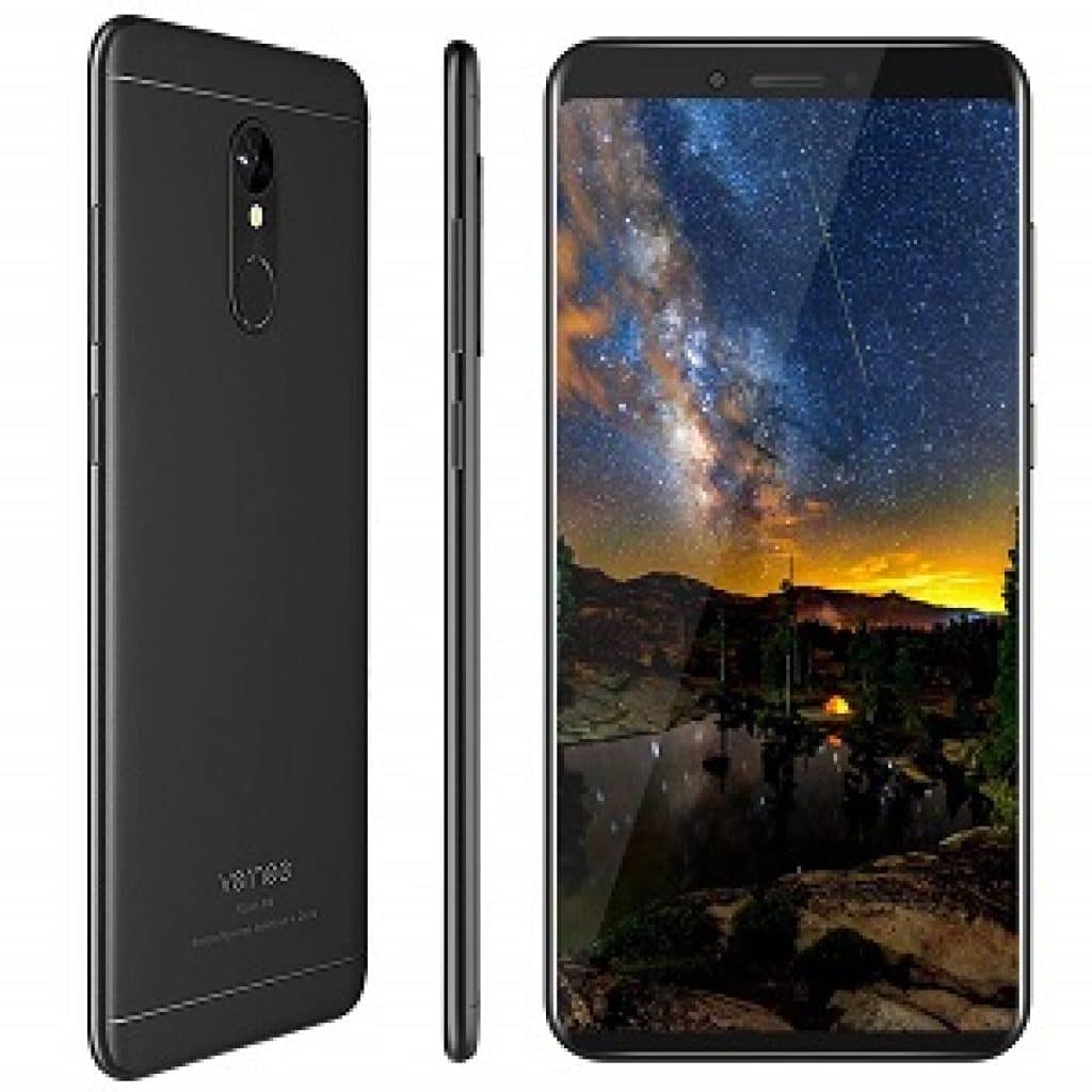 Celulares Chinos Buenos Y Baratos 2019