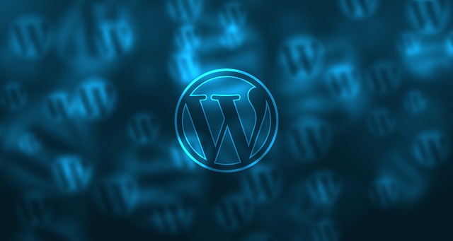 POR QUÉ ELEGIR HOSTING WORDPRESS