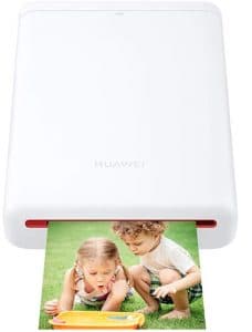 impresora portatil para movil