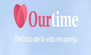 ourtime