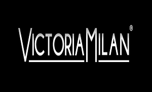 victoria milan