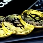 comenzar a invertir en criptomonedas