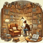 libros de segunda mano