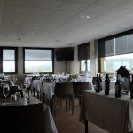 la casa del peregrino