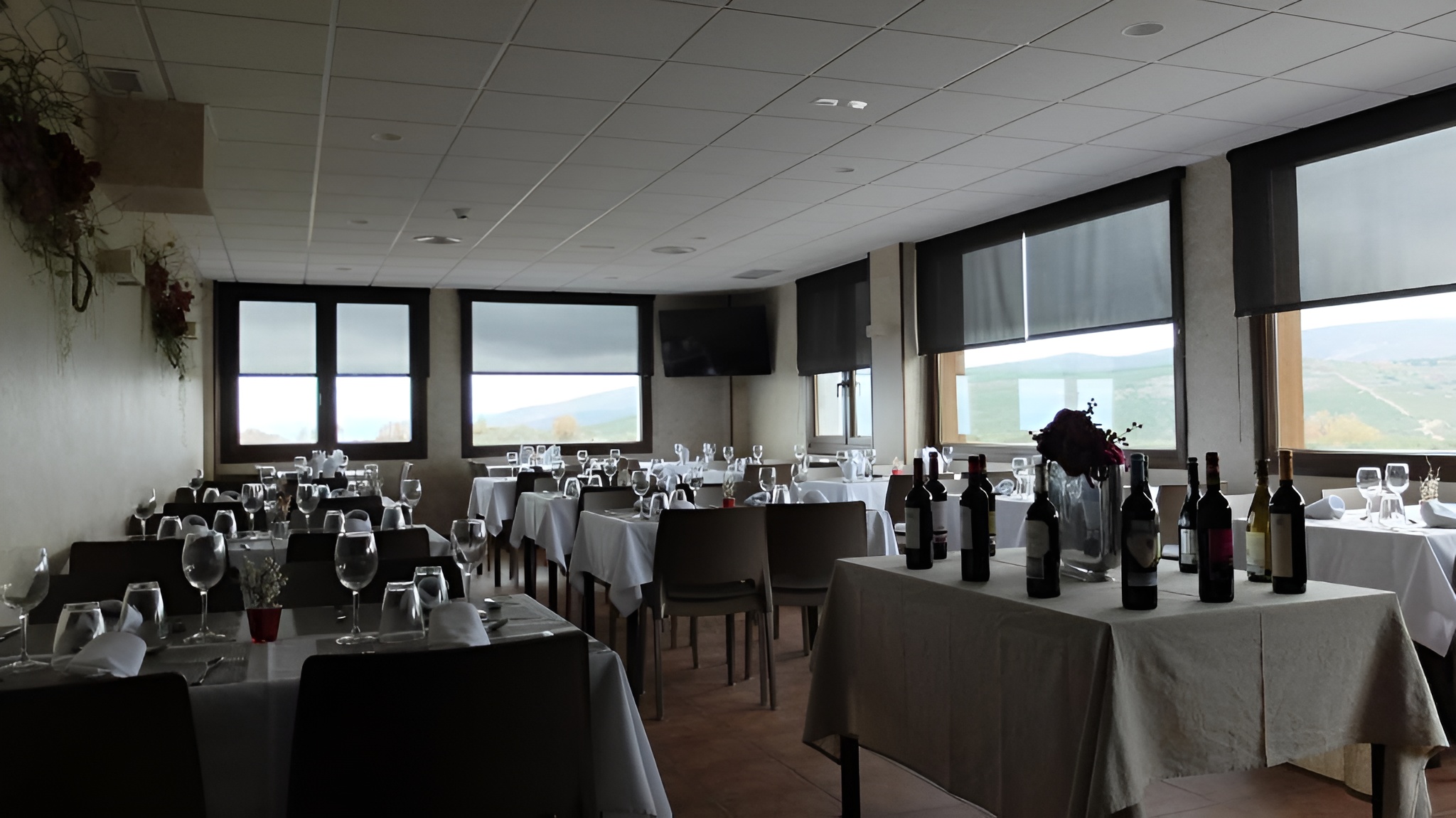 Tecnología en el Camino de Santiago: la nueva era de los alojamientos para peregrinos