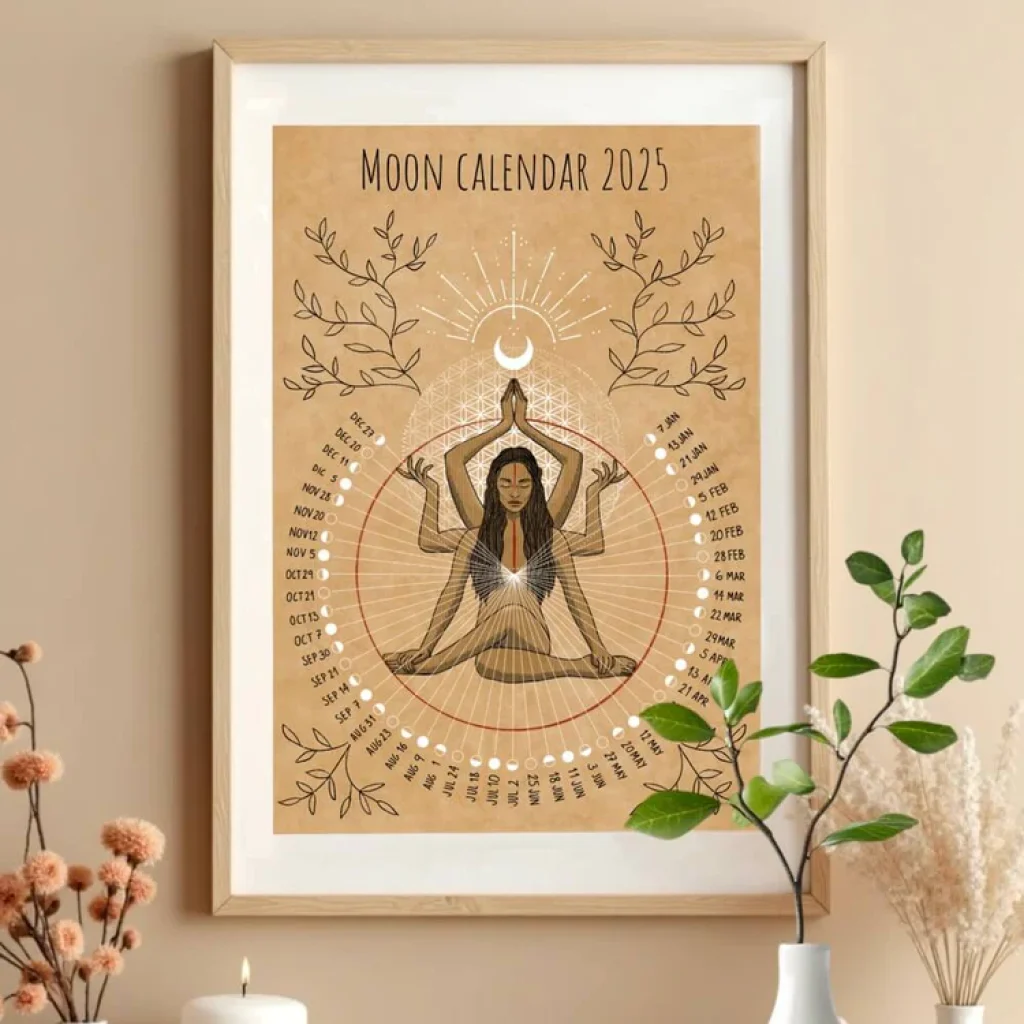 esculturas e ilustraciones