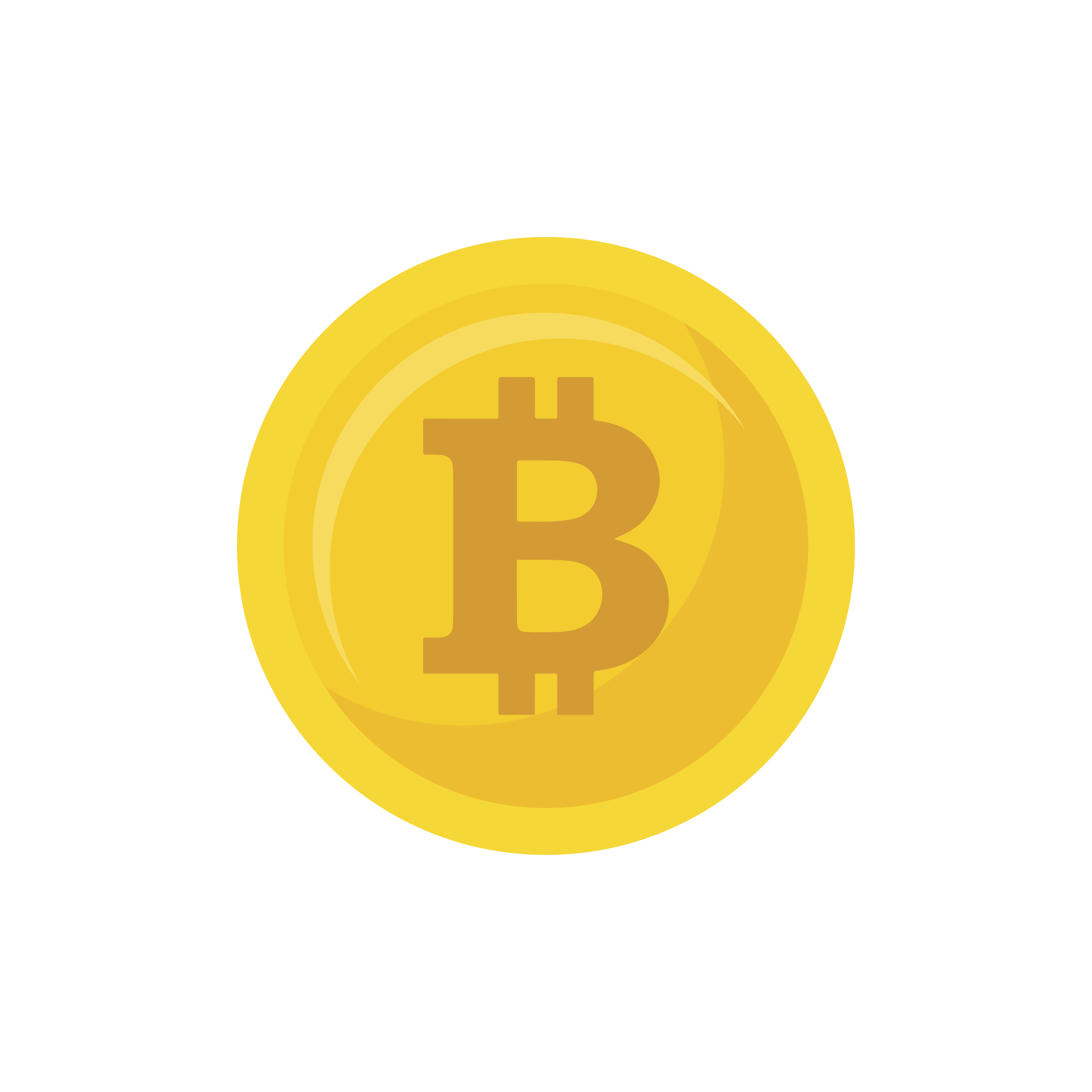 El futuro del Bitcoin en 2025: ¿renacimiento o estancamiento?