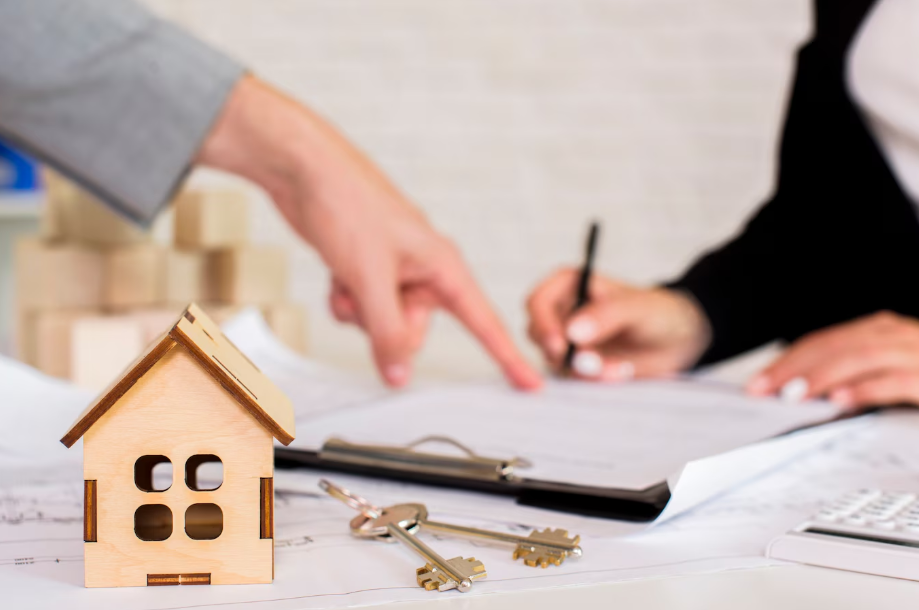 Las inversiones inmobiliarias y la tecnología