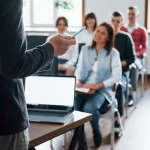 Formación empresarial para empresas, impulsa el talento de tu plantilla con cursos bonificables