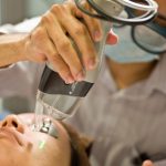 dermatología