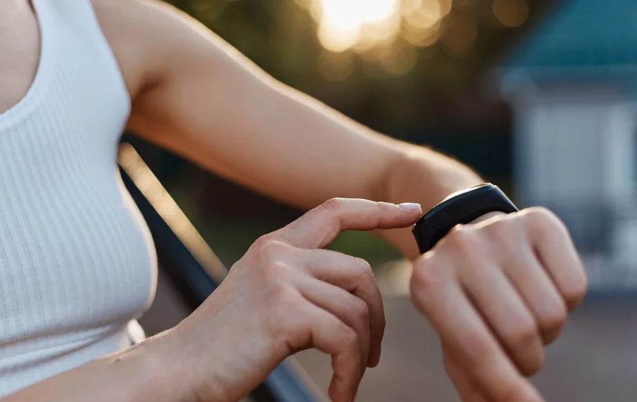 ¿Por qué los accesorios tecnológicos están marcando la diferencia?