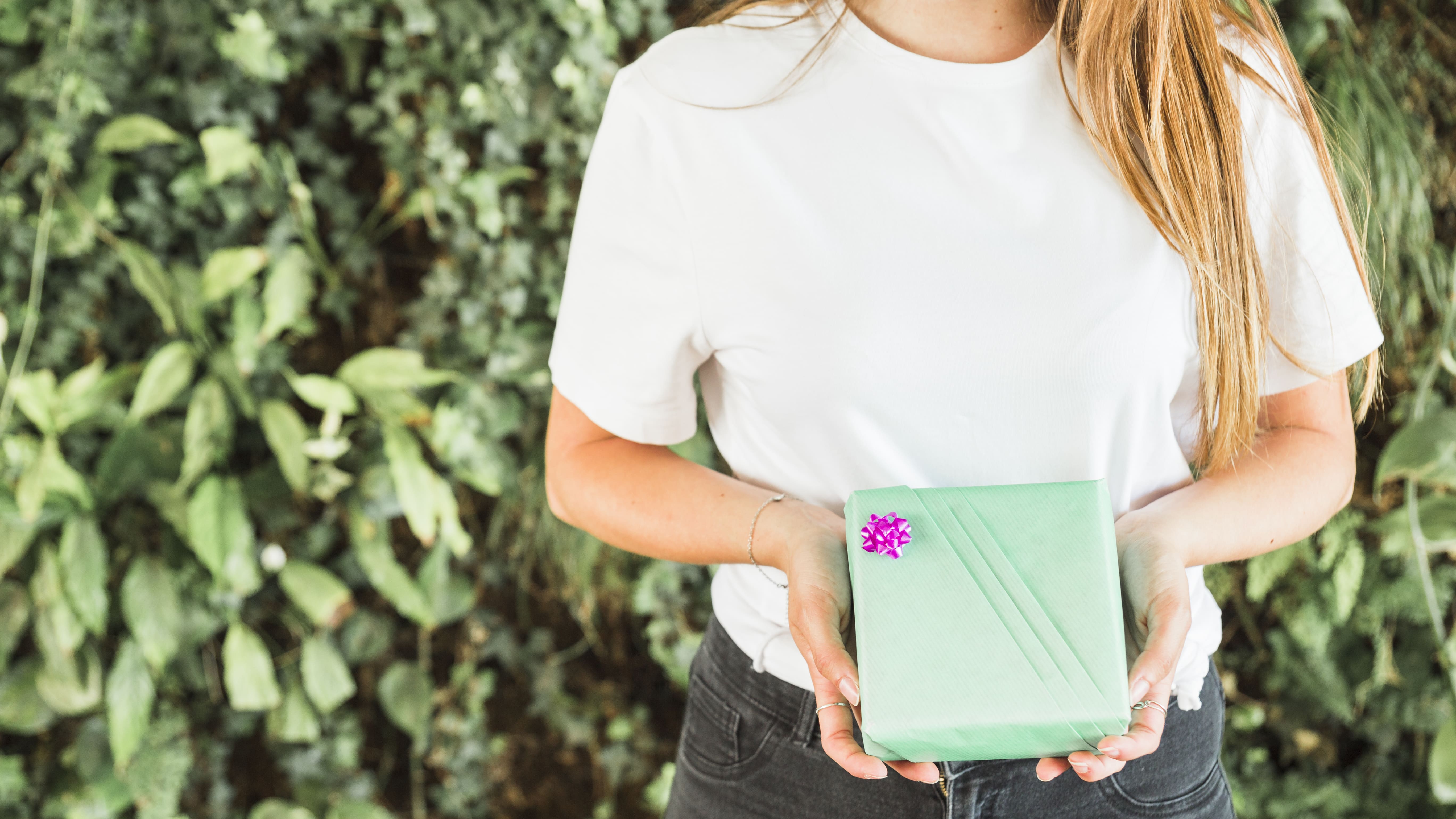 La tecnología en el merchandising para empresas: cómo transformar tu marca desde dentro