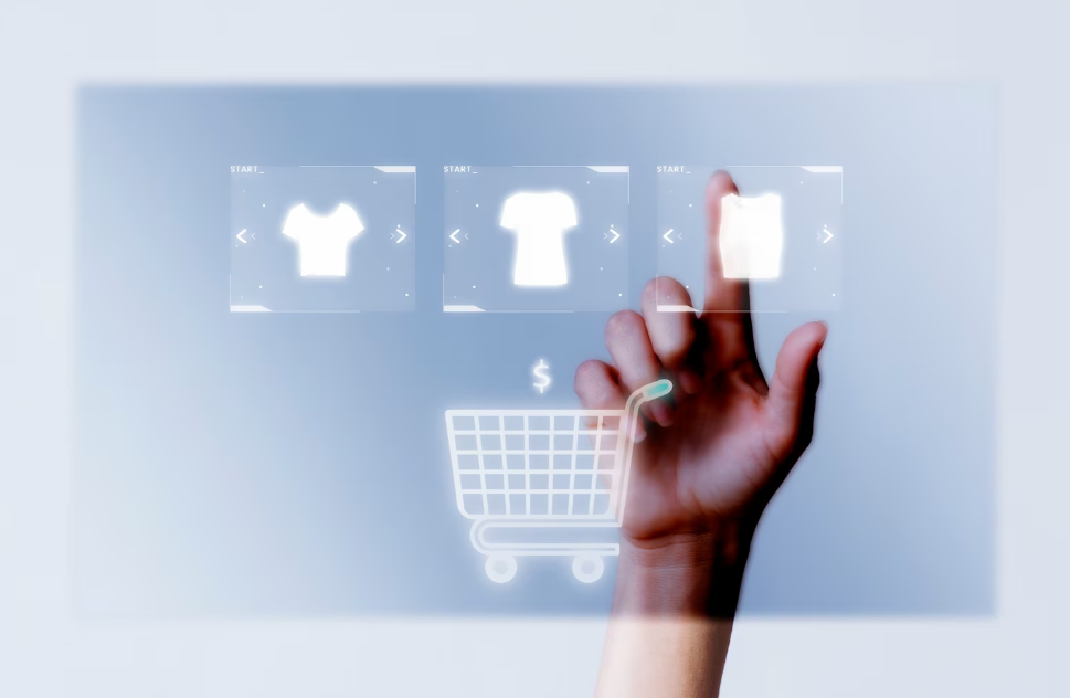 Chat GPT para marketing digital: cómo la IA revoluciona las agencias de resultados