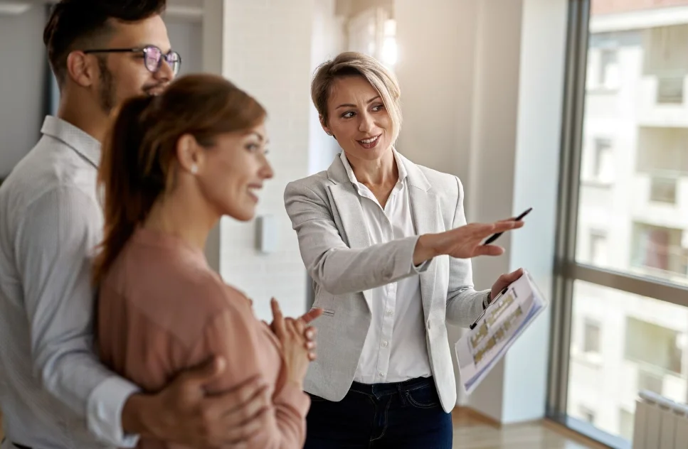 Cómo la tecnología está transformando el real estate inmobiliario