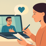 psicologia humanista